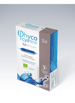 PHYCO-SE
