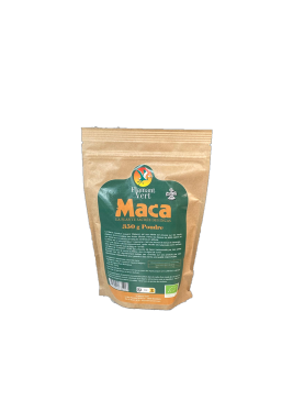 Maca poudre 350 g
